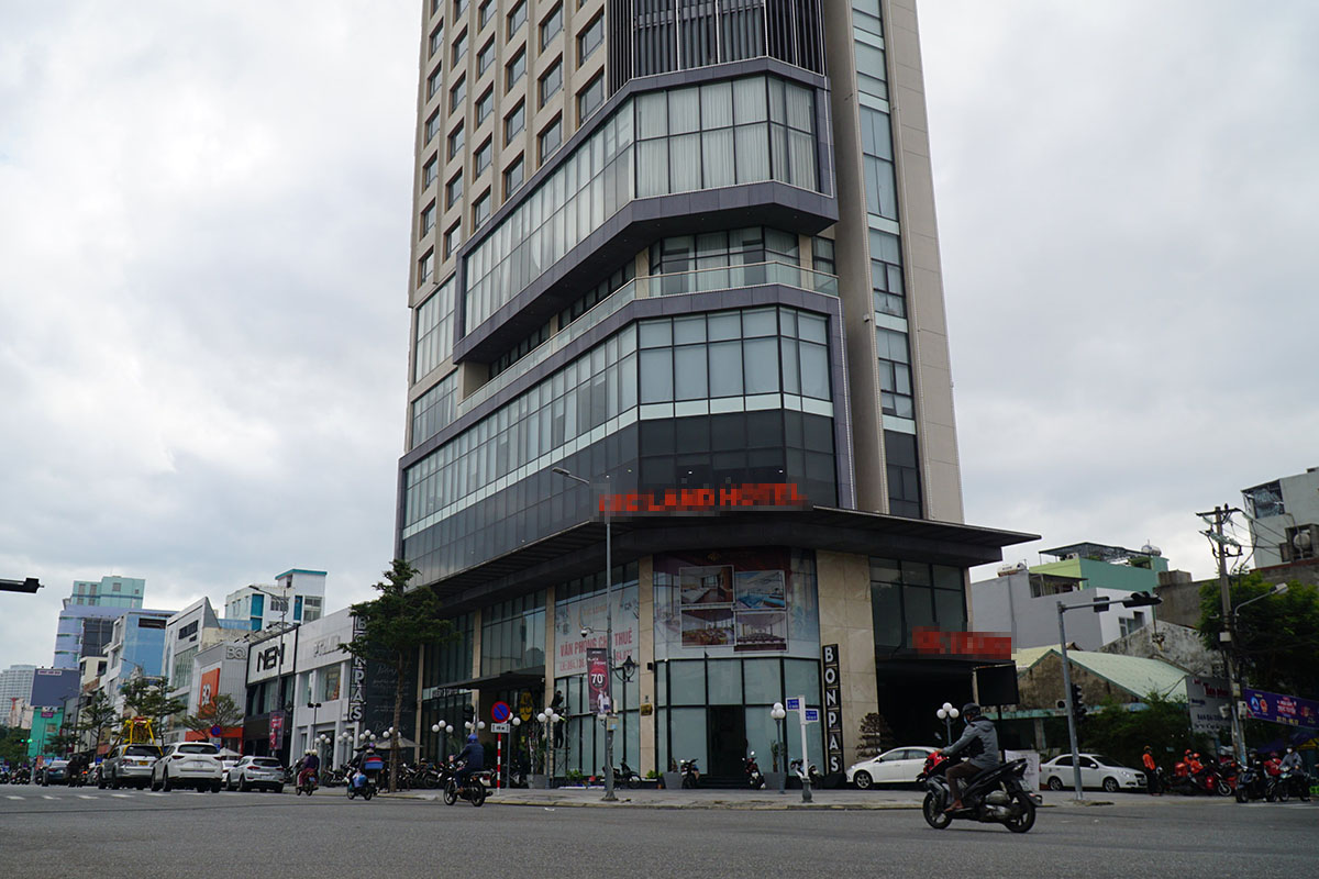 Gỡ vướng mắc trong quản lý, sử dụng tài sản công 